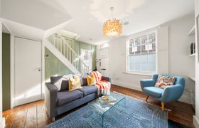 Photo of dreaming-of-london