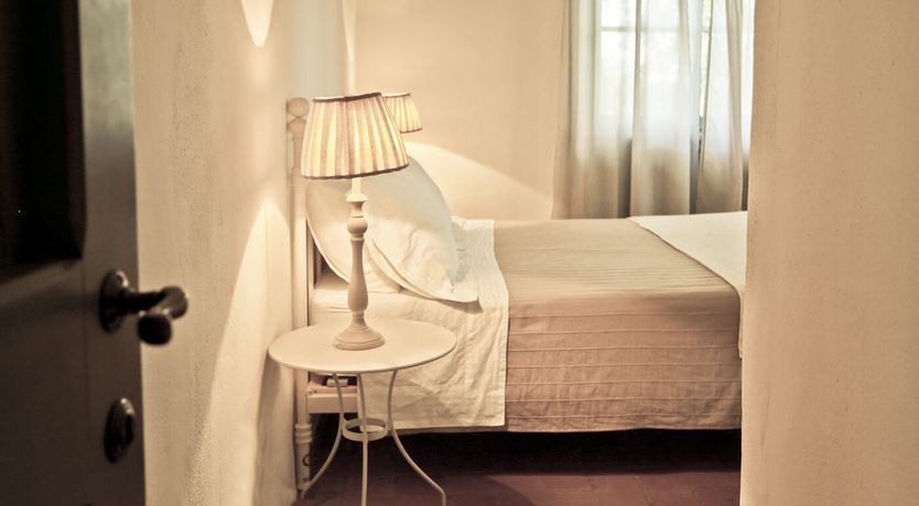 Photo of The Tuscan Chorus