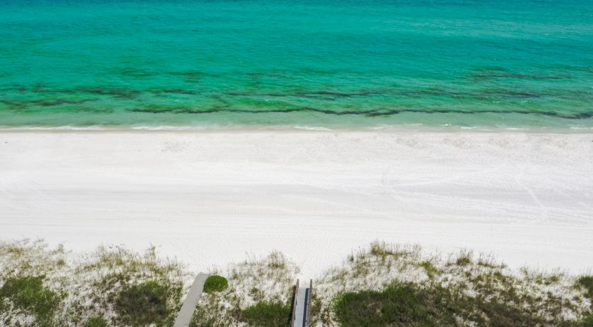 Photo of Sandy Shores Heaven