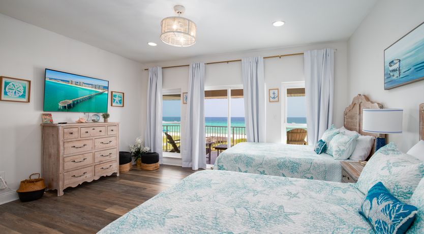 Photo of Sandy Shores Heaven