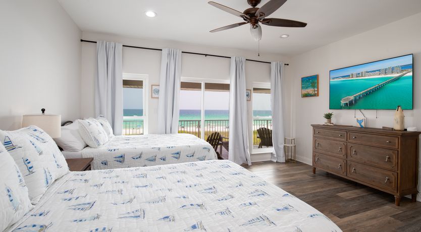 Photo of Sandy Shores Heaven