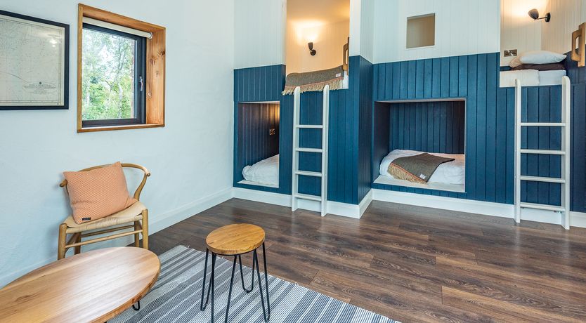 Photo of Connemara Escape