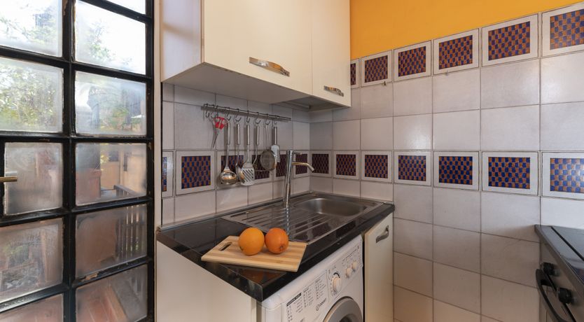 Photo of Painted Terrace