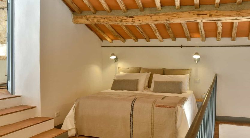 Photo of Charming Chianti
