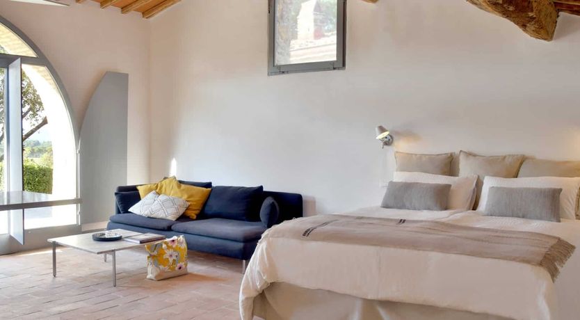 Photo of Charming Chianti