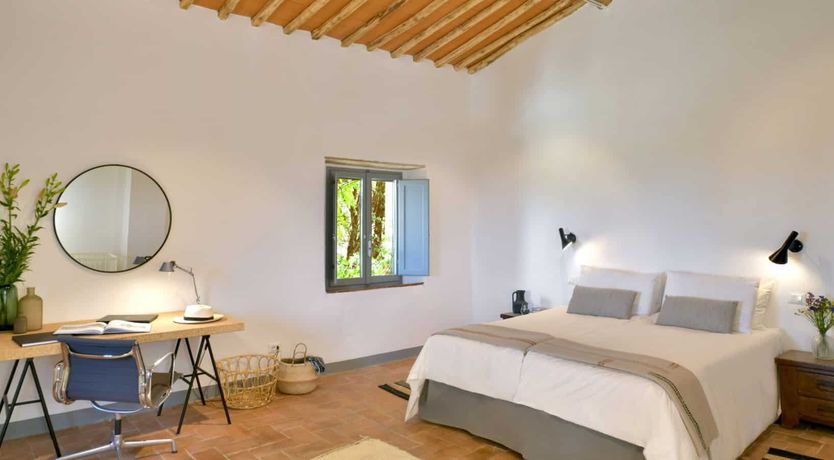 Photo of Charming Chianti