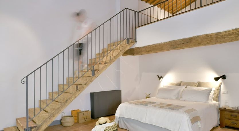 Photo of Charming Chianti