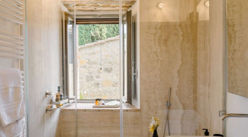 Photo of Charming Chianti