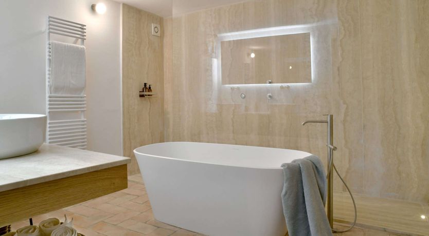 Photo of Charming Chianti