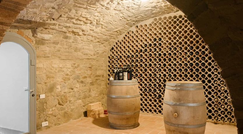 Photo of Charming Chianti