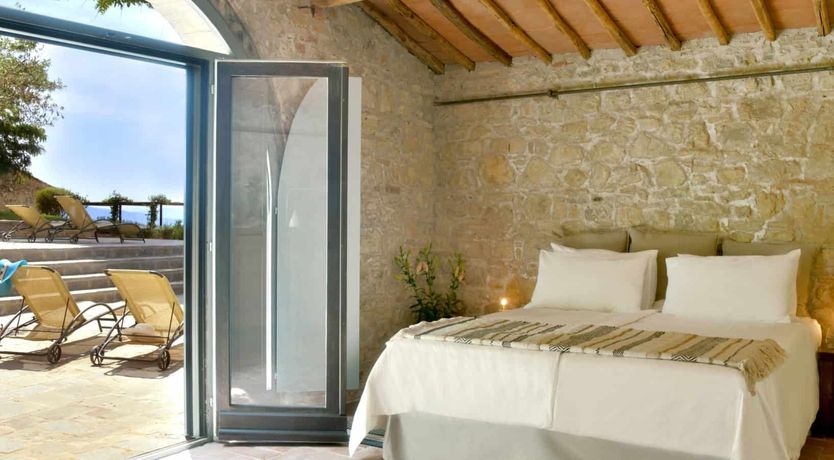 Photo of Charming Chianti
