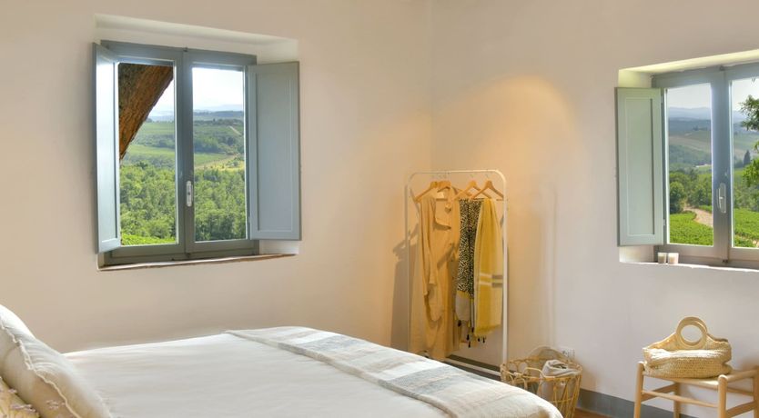Photo of Charming Chianti