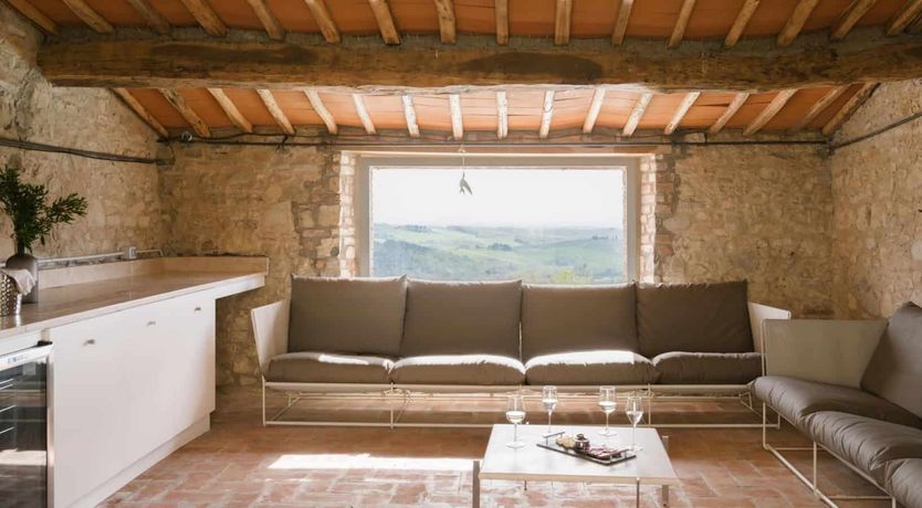 Photo of Charming Chianti