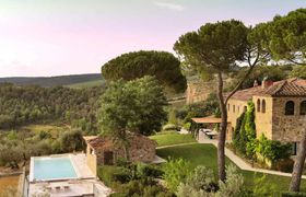 Photo of charming-chianti