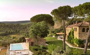Photo of Charming Chianti