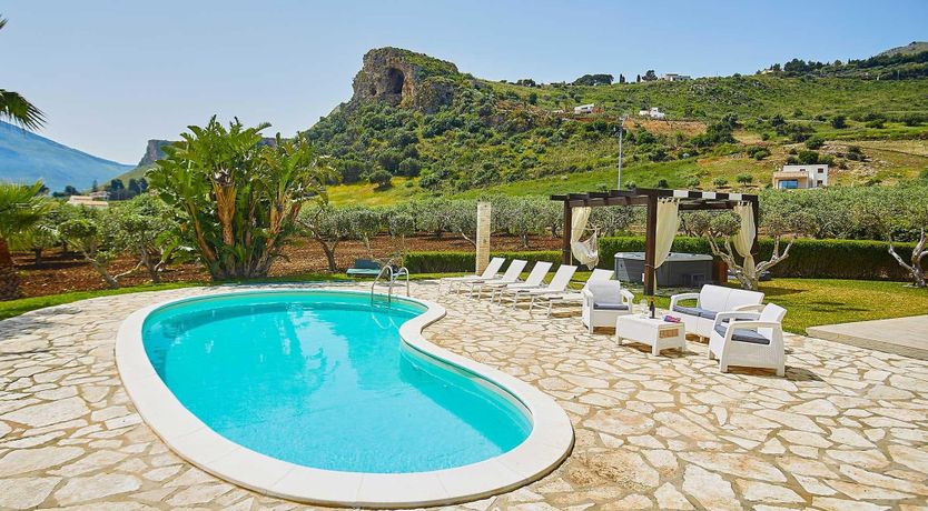 Photo of Stylish Scopello