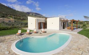 Photo of Stylish Scopello