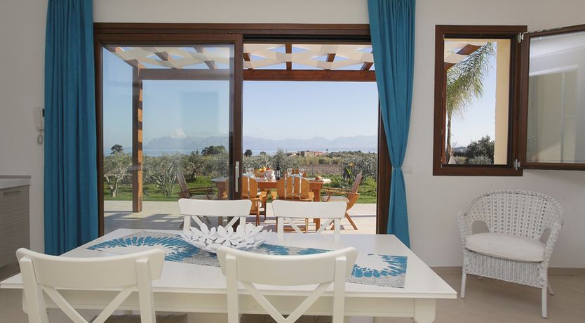 Photo of Stylish Scopello