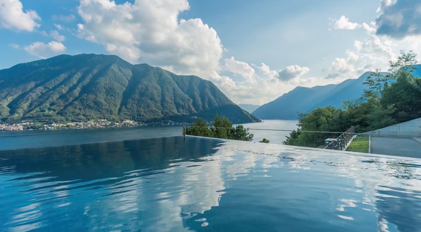 Photo of Ethereal Views