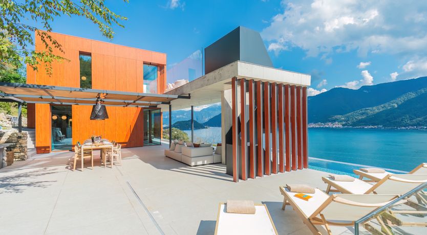 Photo of Ethereal Views