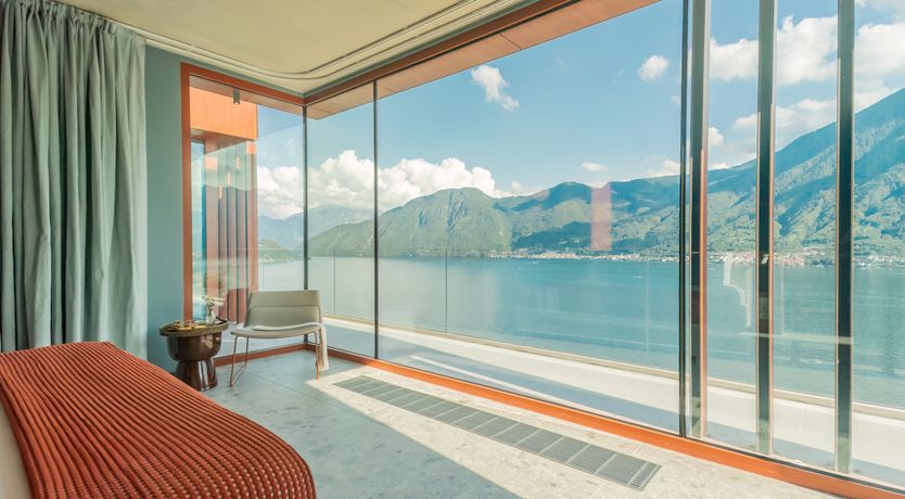 Photo of Ethereal Views