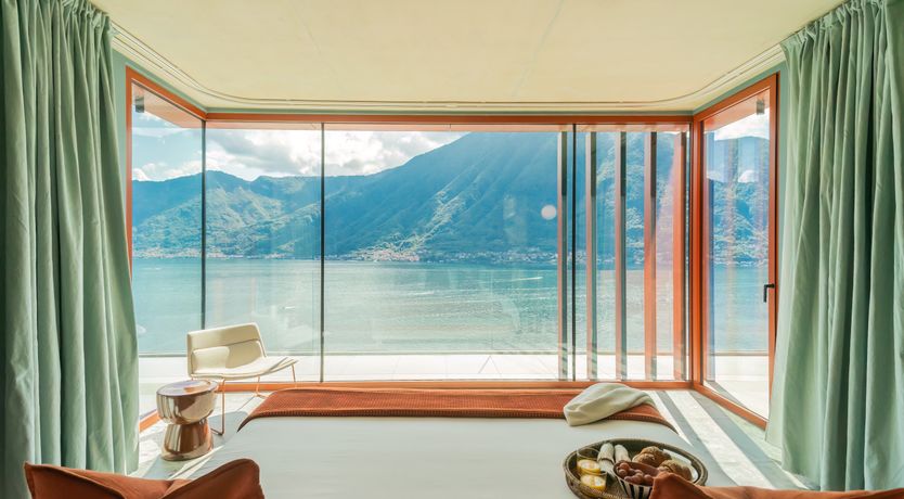Photo of Ethereal Views