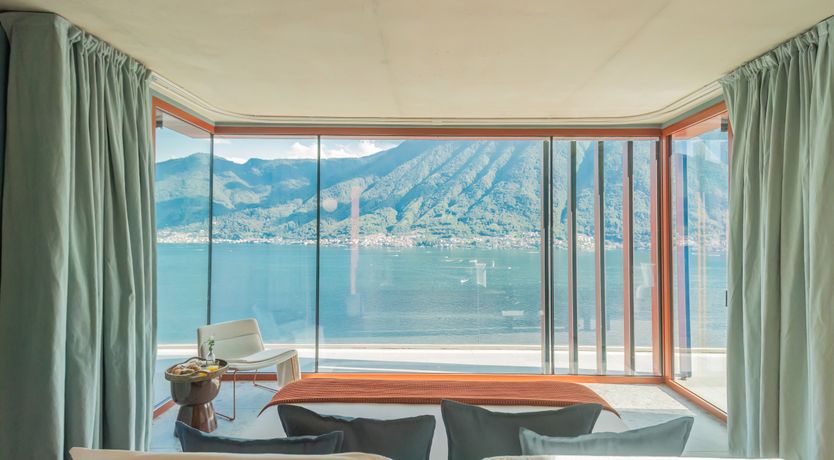 Photo of Ethereal Views