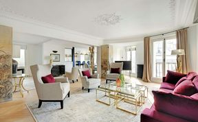 Photo of Maison Madeleine