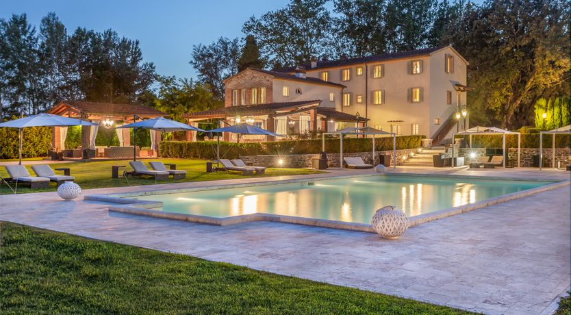 Photo of Artisan Residence