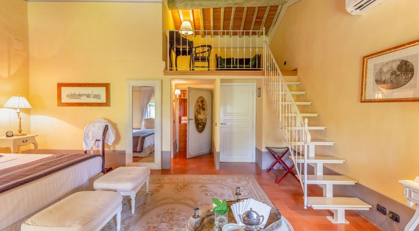 Photo of Artisan Residence