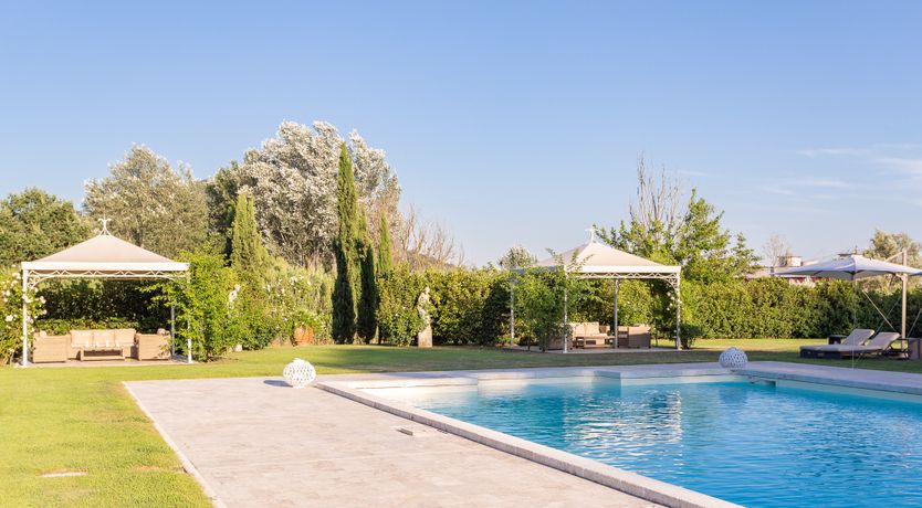 Photo of Artisan Residence