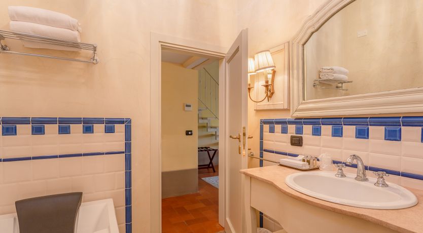 Photo of Artisan Residence