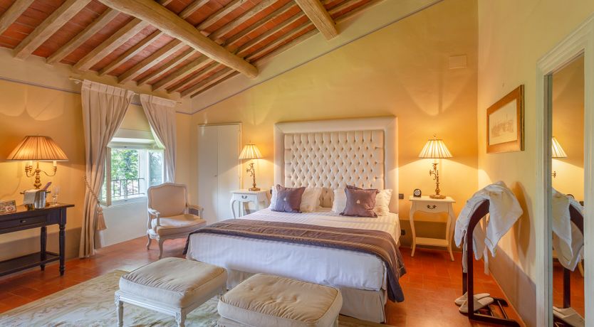 Photo of Artisan Residence