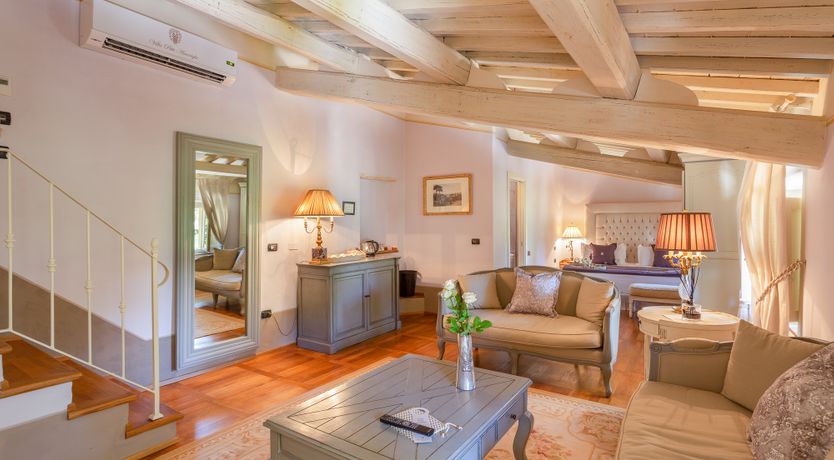 Photo of Artisan Residence