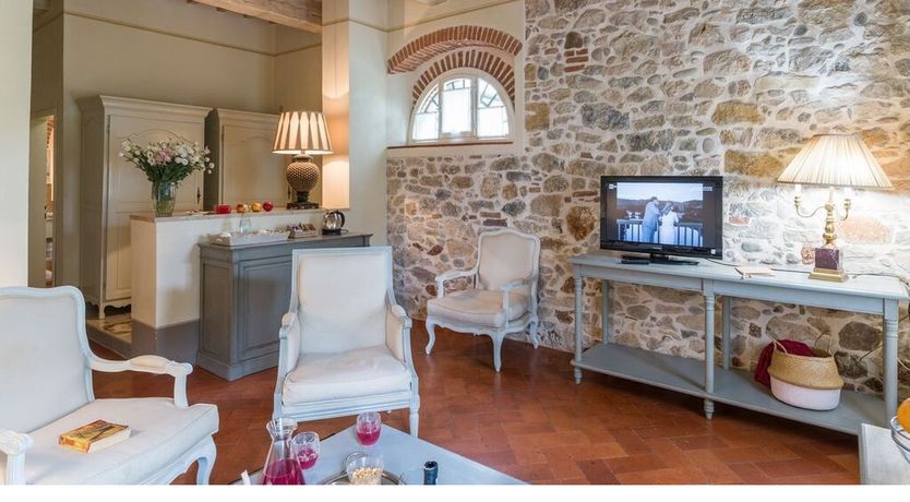 Photo of Artisan Residence