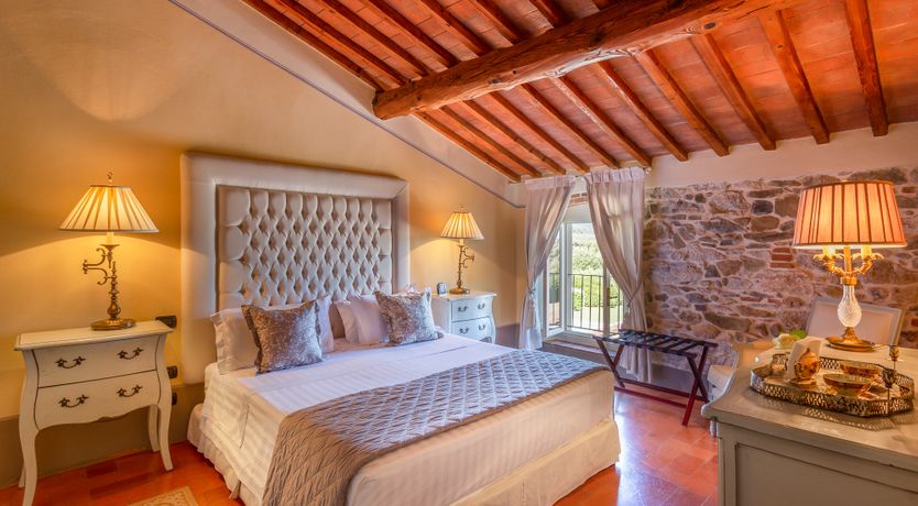 Photo of Artisan Residence