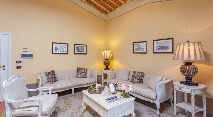 Photo of Artisan Residence
