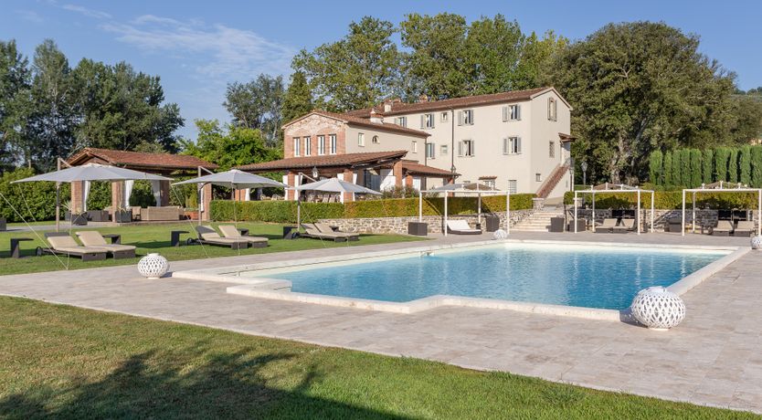 Photo of Artisan Residence