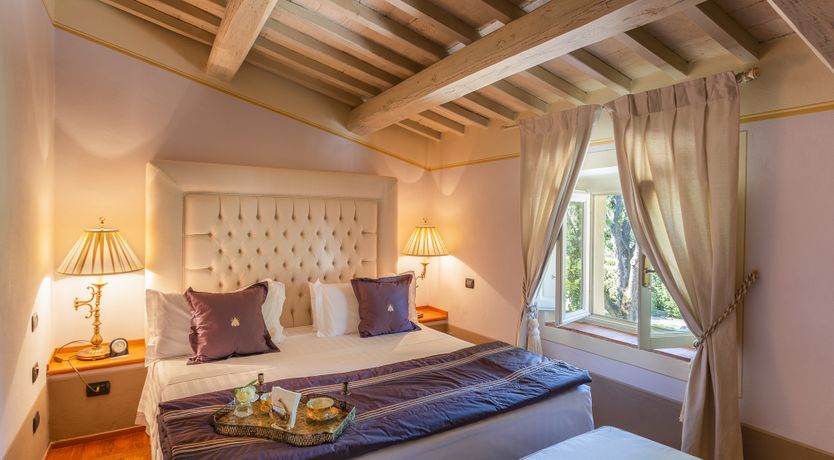 Photo of Artisan Residence