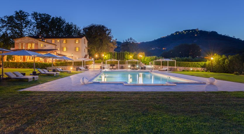 Photo of Artisan Residence