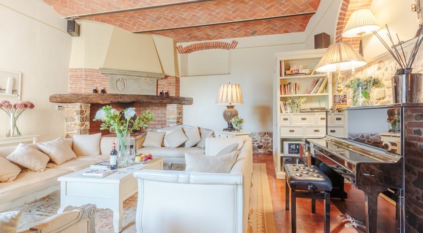 Photo of Artisan Residence