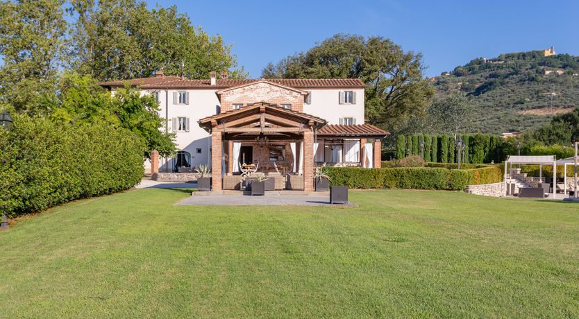 Photo of Artisan Residence