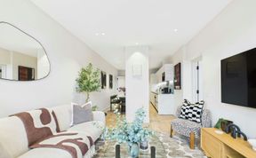 Photo of Regal North