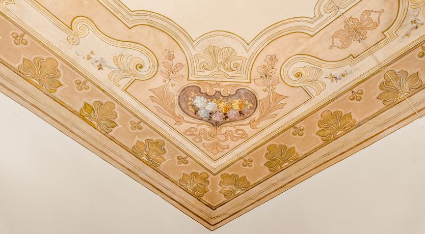 Photo of A Noble Promise