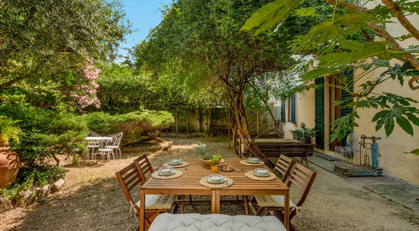 Photo of A Noble Promise