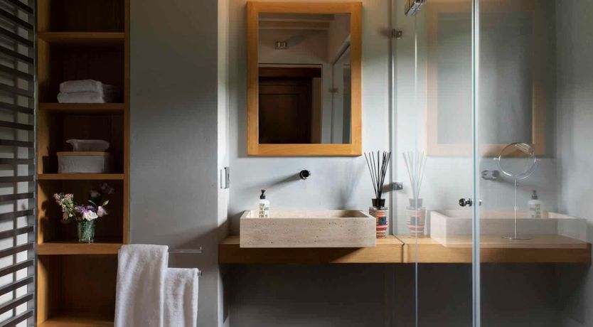 Photo of Chianti Hilltops