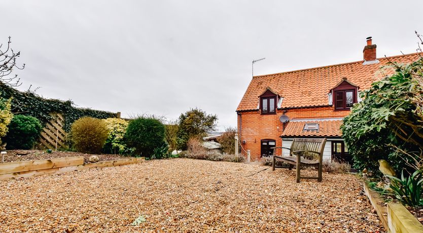 Photo of All's Well That Ends Wells