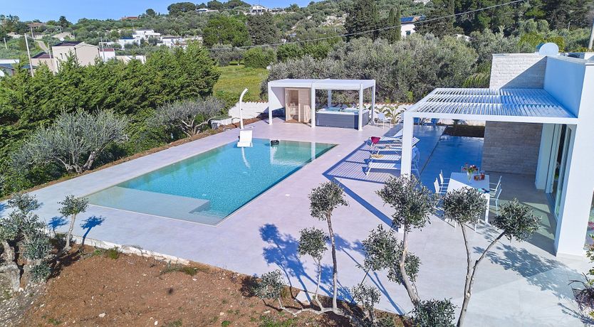 Photo of Genteel Oasis