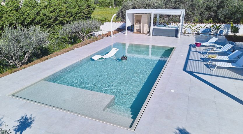 Photo of Genteel Oasis