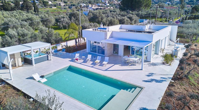 Photo of Genteel Oasis